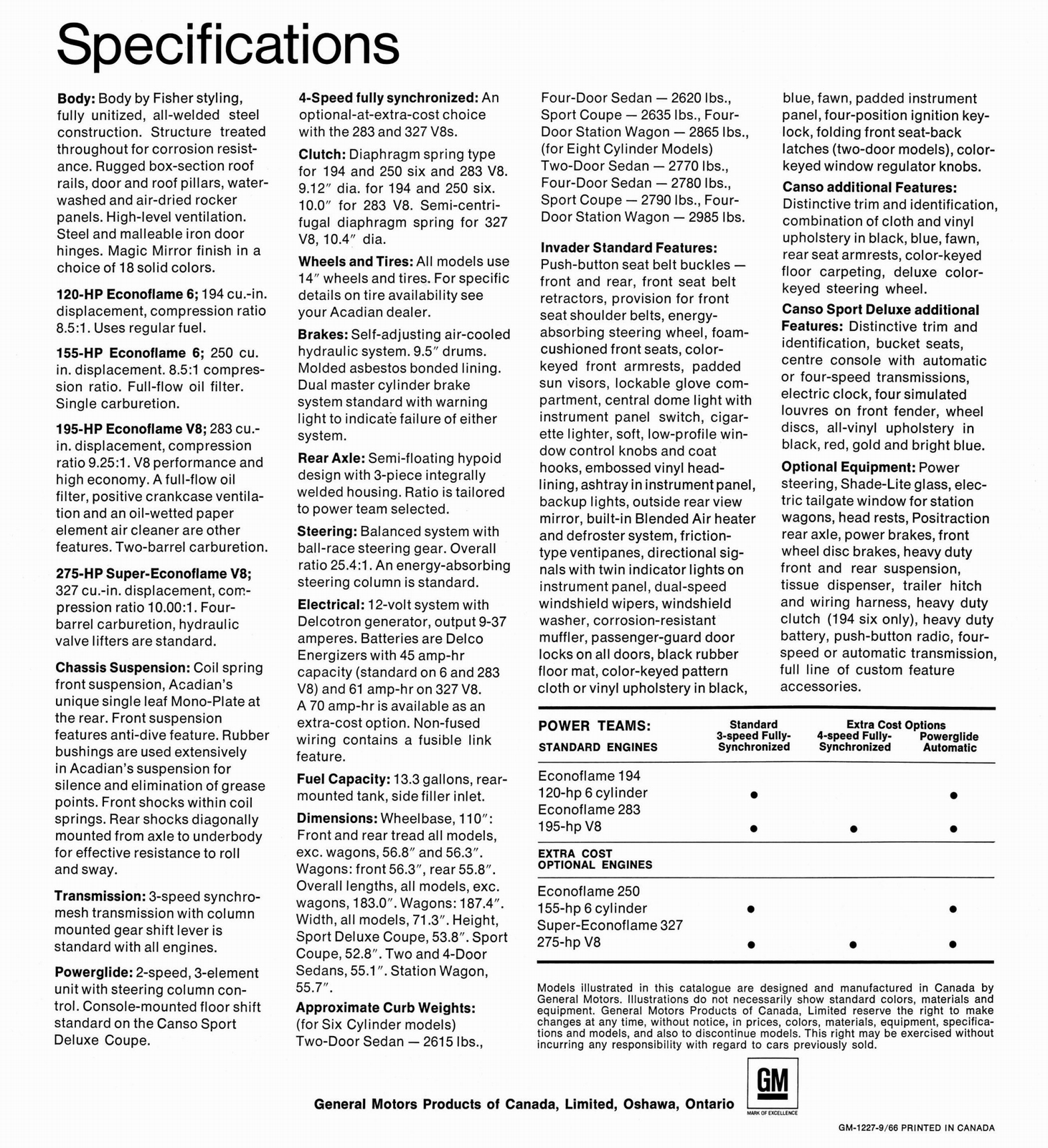 n_1967 Acadian-10.jpg